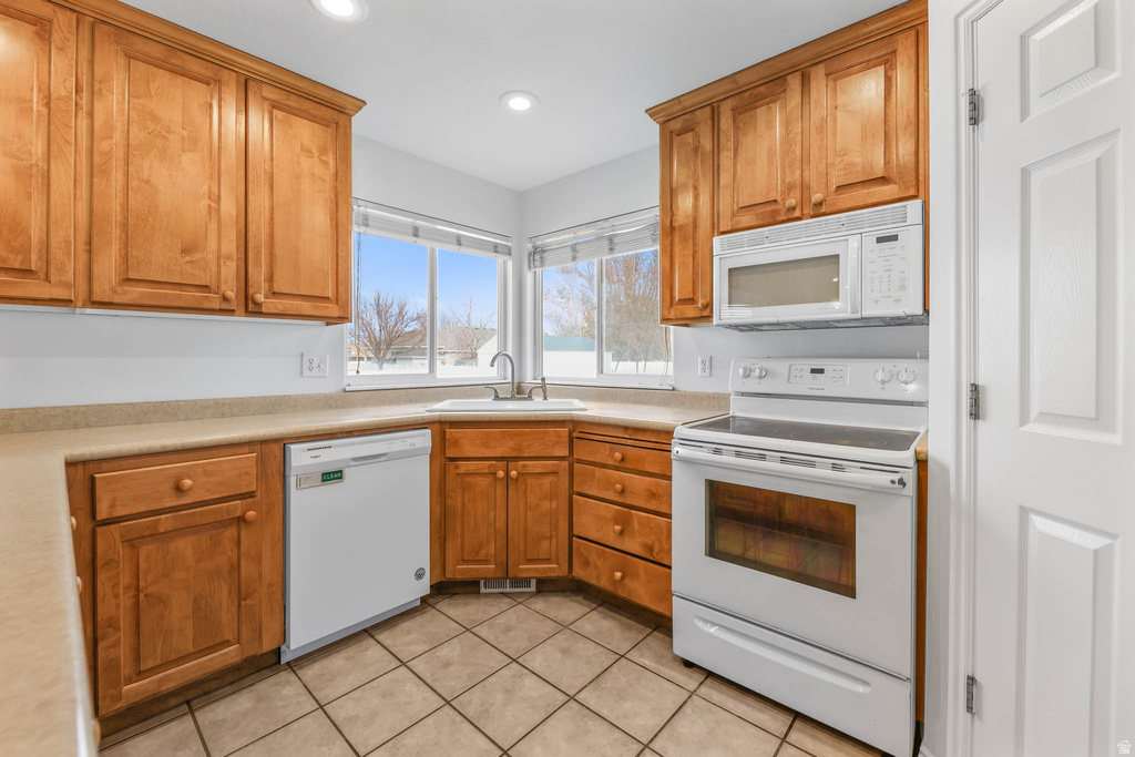 1182 W RIVER HILLS DR Riverton, UT 84065