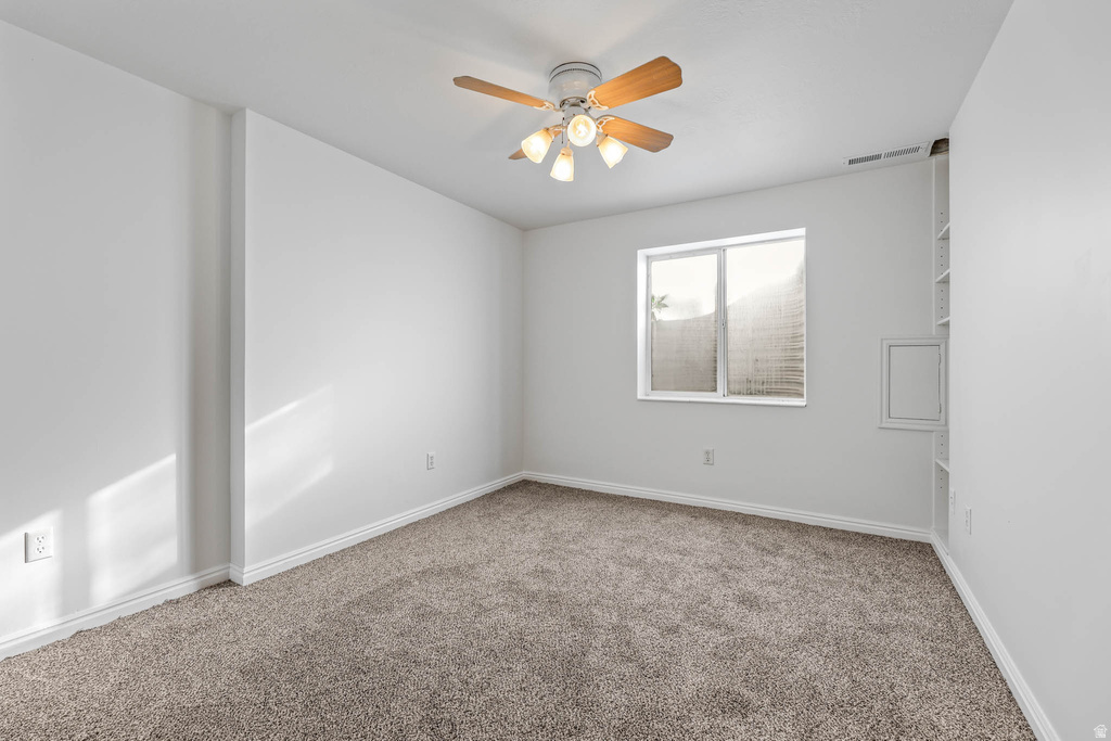 1182 W RIVER HILLS DR Riverton, UT 84065