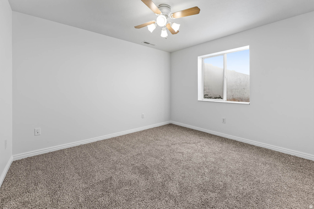 1182 W RIVER HILLS DR Riverton, UT 84065