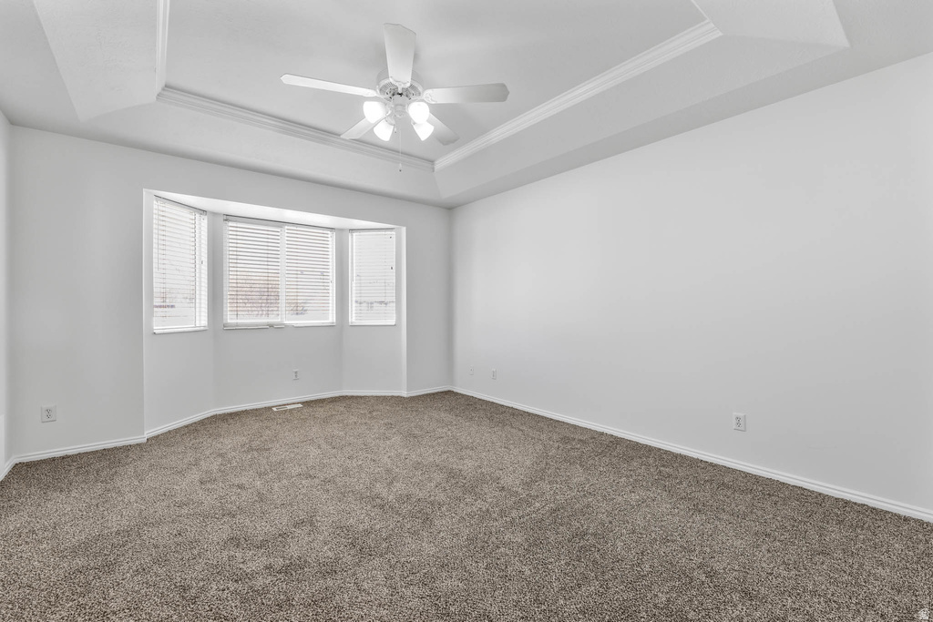 1182 W RIVER HILLS DR Riverton, UT 84065