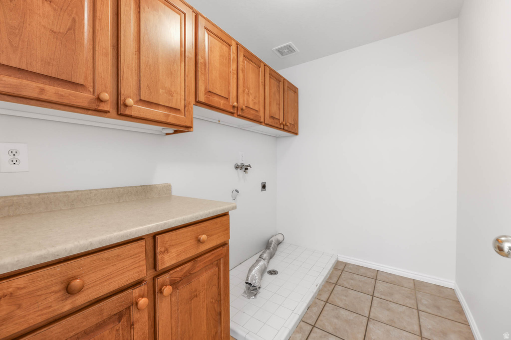 1182 W RIVER HILLS DR Riverton, UT 84065