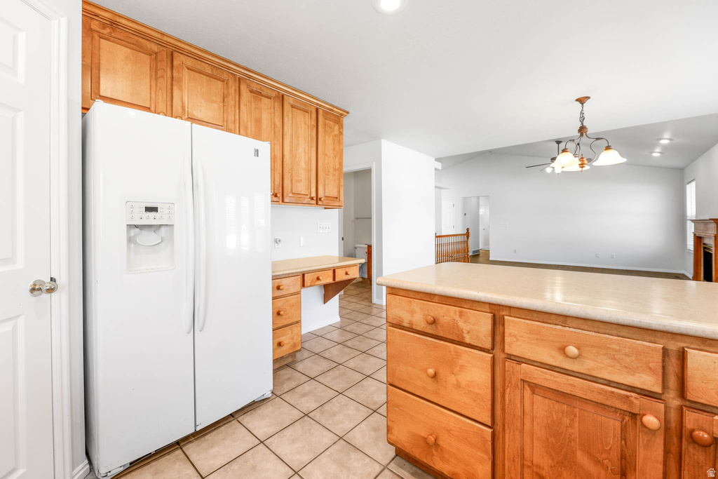 1182 W RIVER HILLS DR Riverton, UT 84065