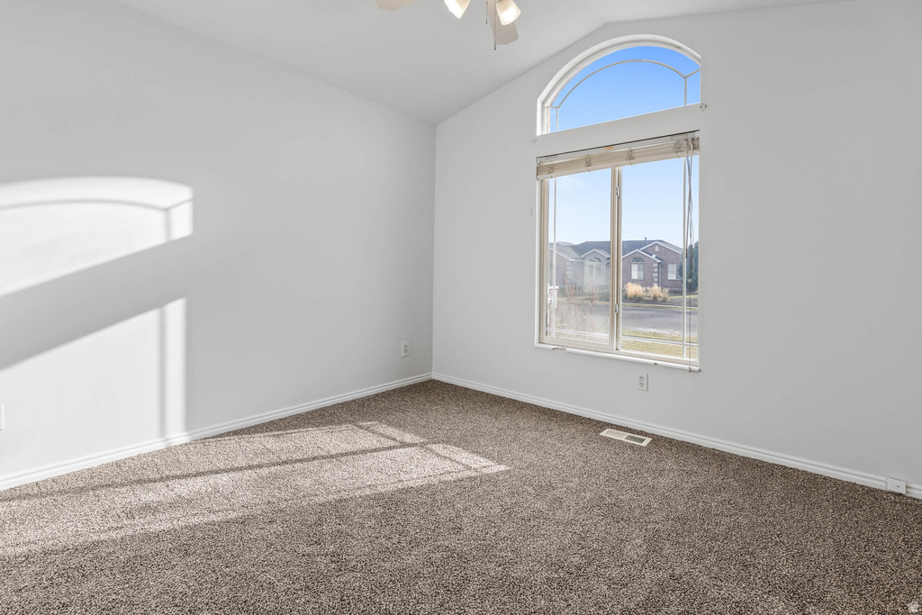 1182 W RIVER HILLS DR Riverton, UT 84065