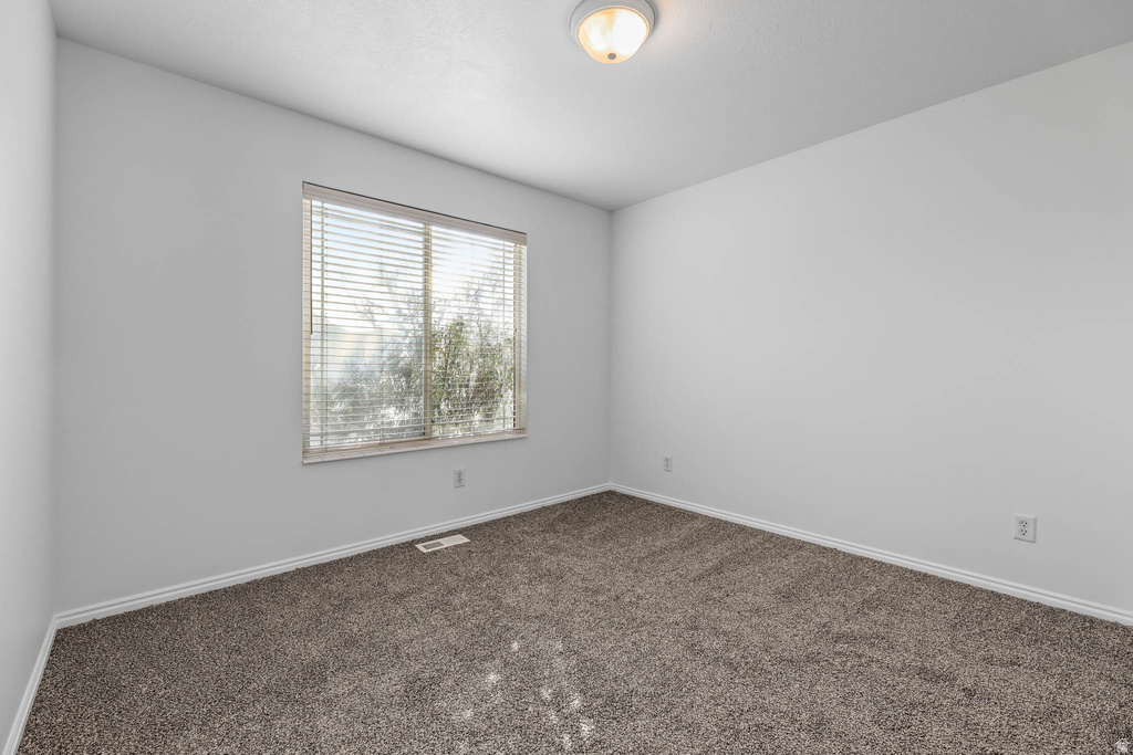 1182 W RIVER HILLS DR Riverton, UT 84065