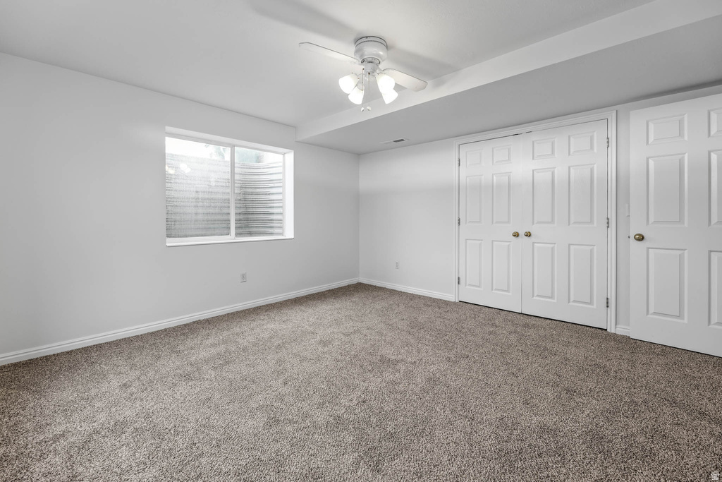 1182 W RIVER HILLS DR Riverton, UT 84065