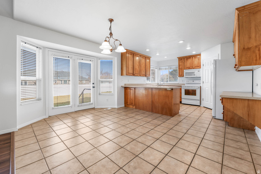 1182 W RIVER HILLS DR Riverton, UT 84065