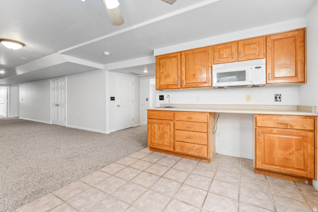 1182 W RIVER HILLS DR Riverton, UT 84065