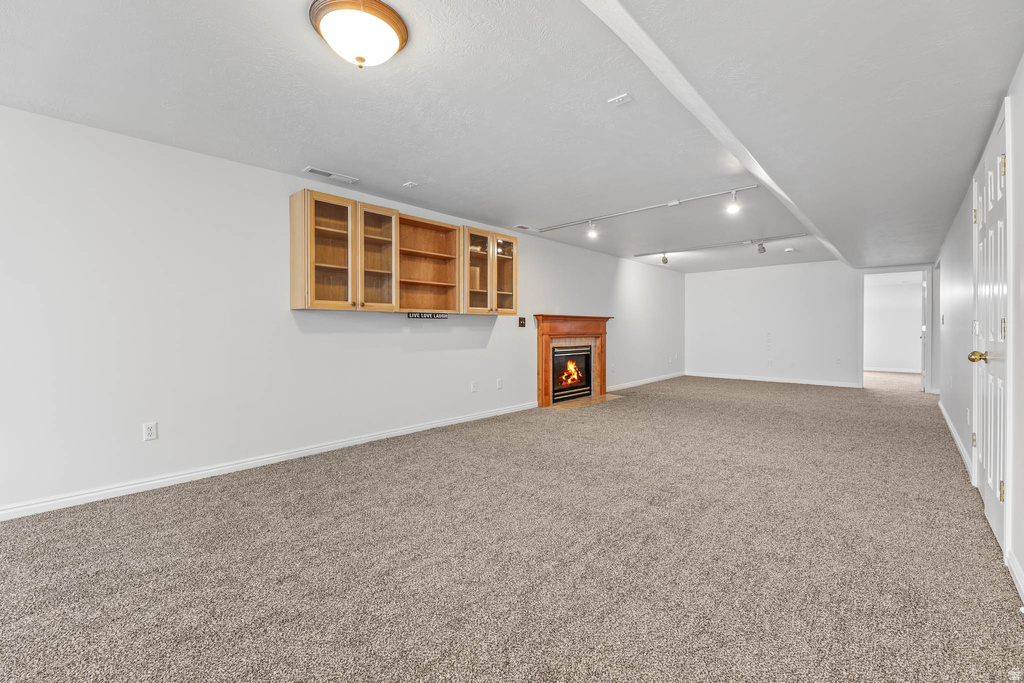 1182 W RIVER HILLS DR Riverton, UT 84065