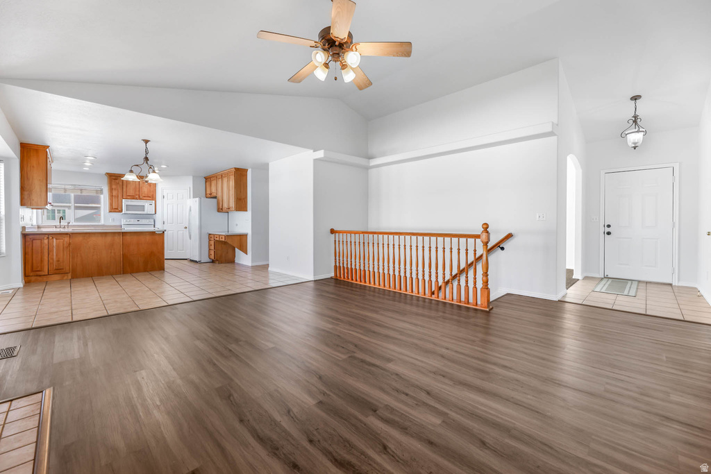 1182 W RIVER HILLS DR Riverton, UT 84065