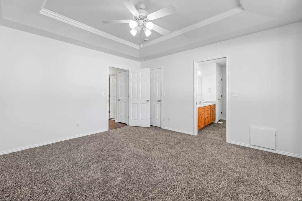 1182 W RIVER HILLS DR Riverton, UT 84065