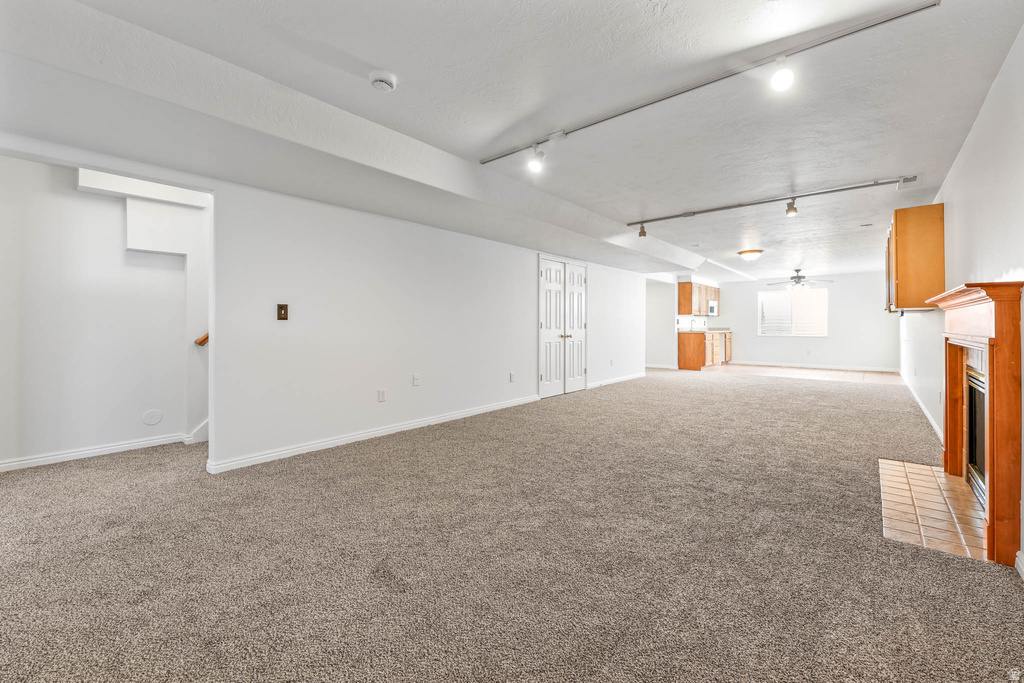 1182 W RIVER HILLS DR Riverton, UT 84065