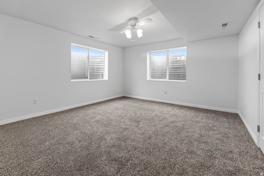 1182 W RIVER HILLS DR Riverton, UT 84065