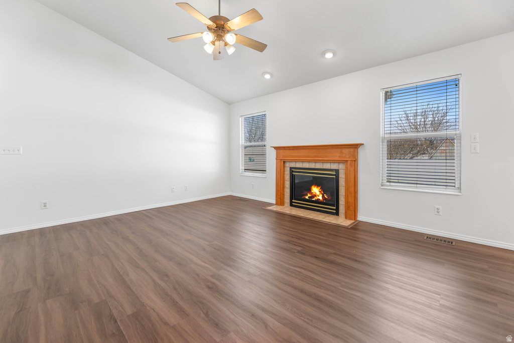 1182 W RIVER HILLS DR Riverton, UT 84065