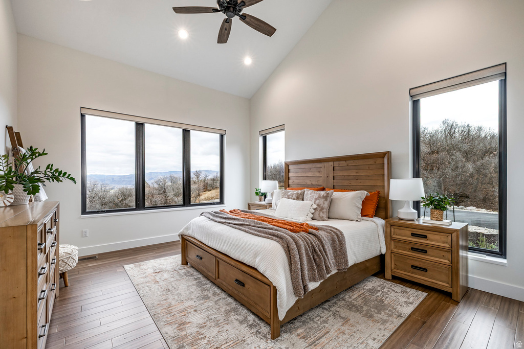 5842 OLD SNOWBASIN RD Huntsville, UT 84317