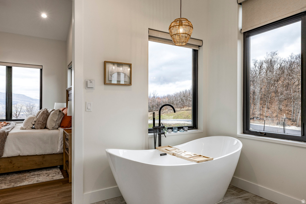 5842 OLD SNOWBASIN RD Huntsville, UT 84317