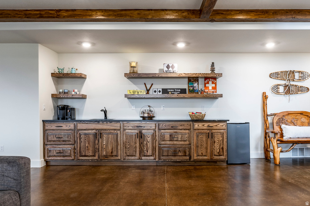 5842 OLD SNOWBASIN RD Huntsville, UT 84317