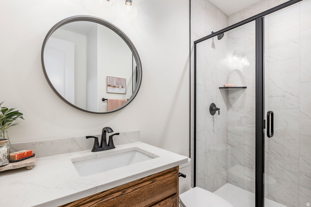 5842 OLD SNOWBASIN RD Huntsville, UT 84317