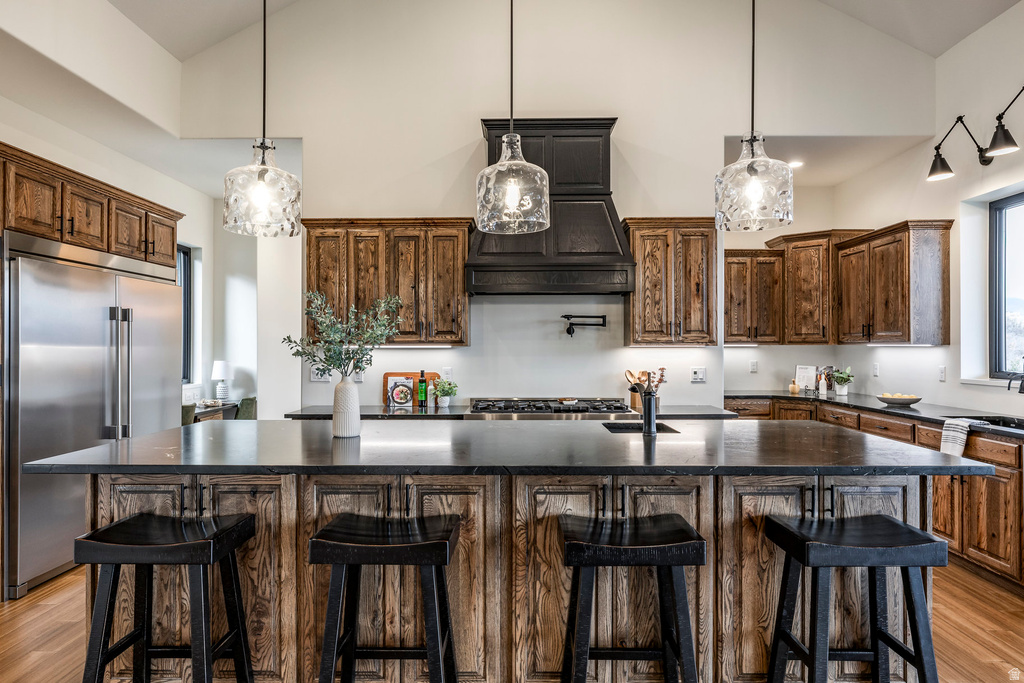 5842 OLD SNOWBASIN RD Huntsville, UT 84317