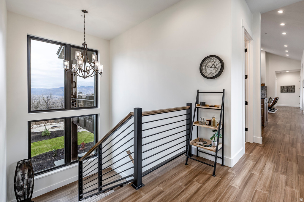 5842 OLD SNOWBASIN RD Huntsville, UT 84317