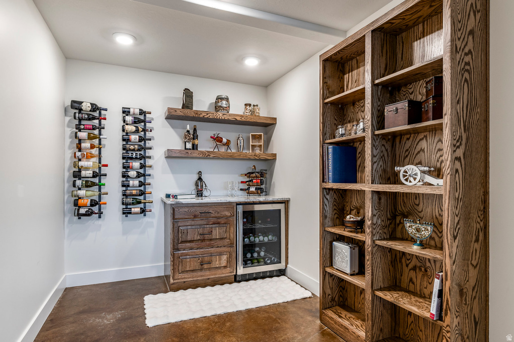 5842 OLD SNOWBASIN RD Huntsville, UT 84317