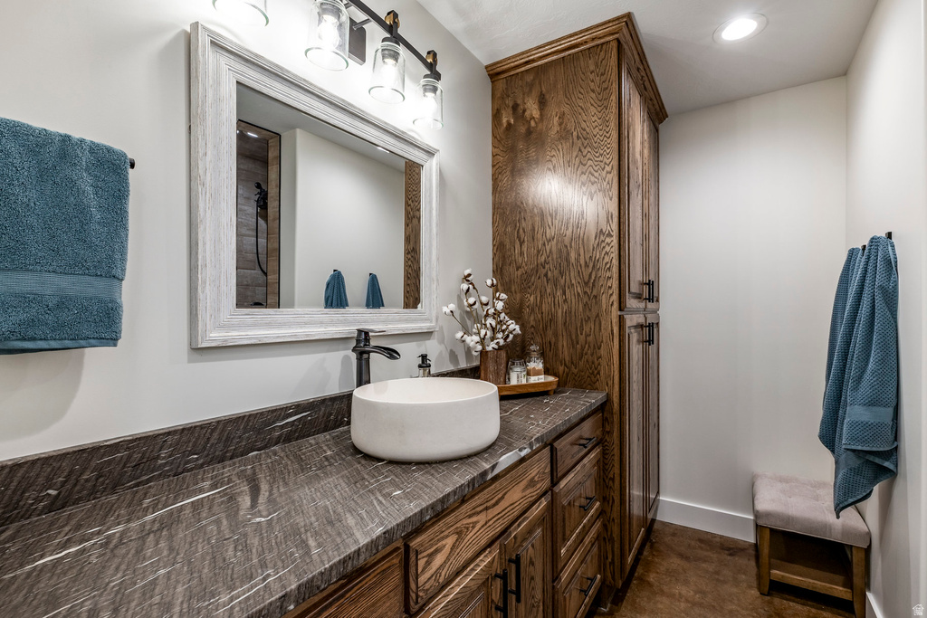 5842 OLD SNOWBASIN RD Huntsville, UT 84317