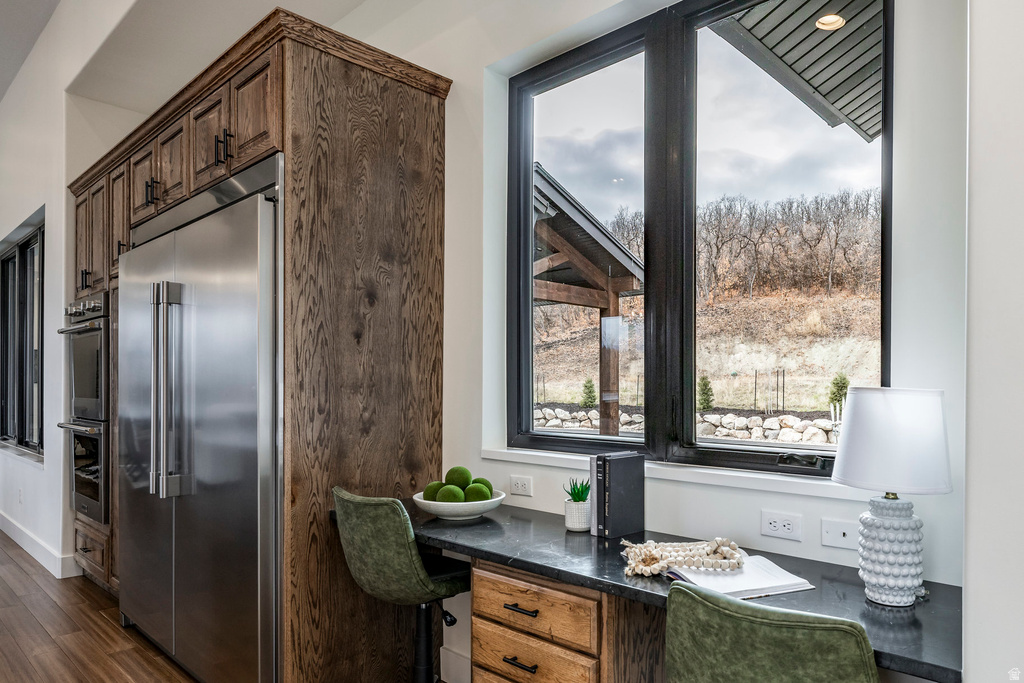 5842 OLD SNOWBASIN RD Huntsville, UT 84317