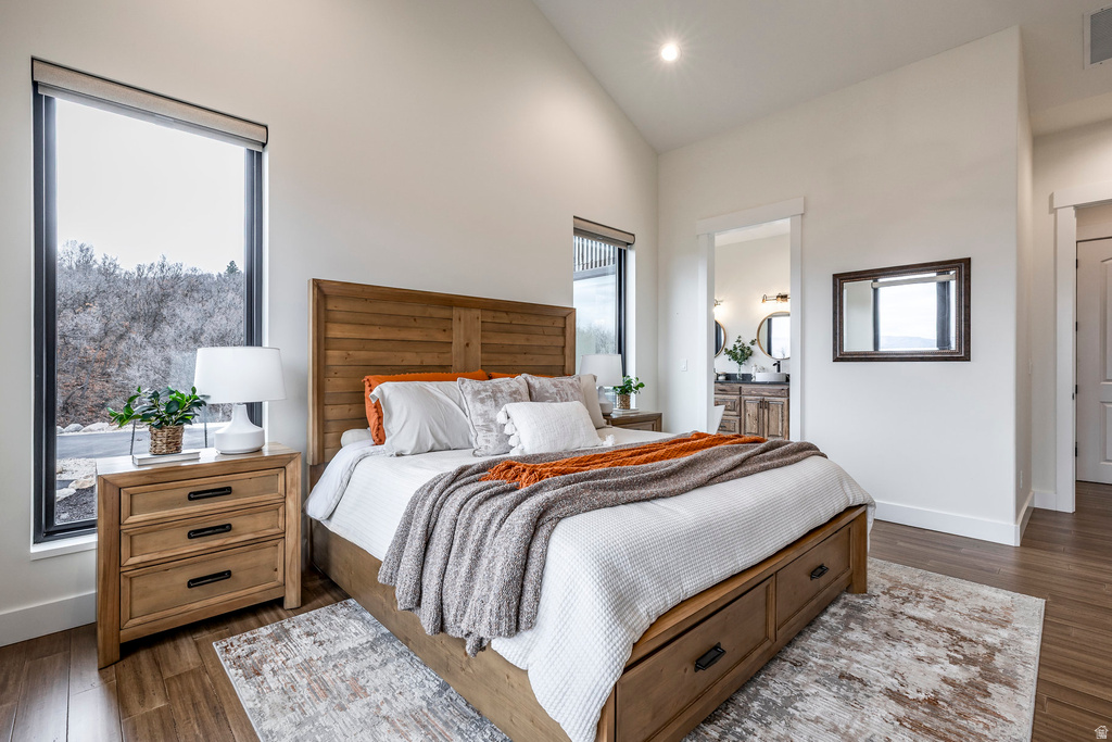 5842 OLD SNOWBASIN RD Huntsville, UT 84317