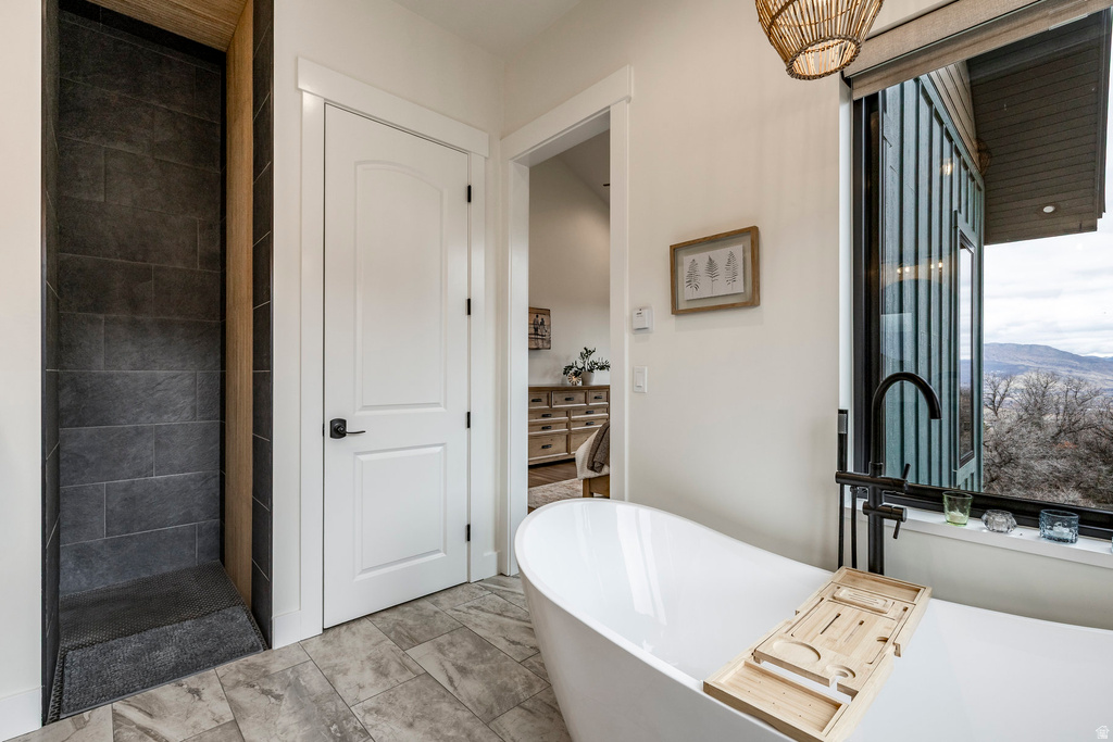 5842 OLD SNOWBASIN RD Huntsville, UT 84317