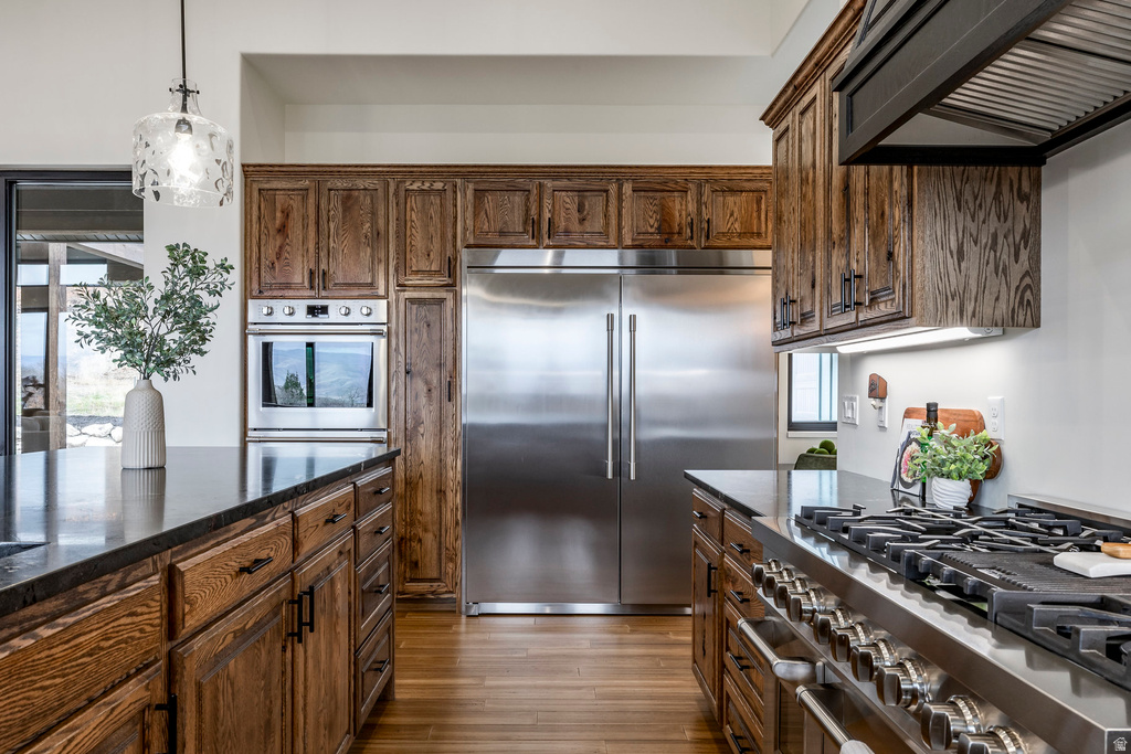 5842 OLD SNOWBASIN RD Huntsville, UT 84317