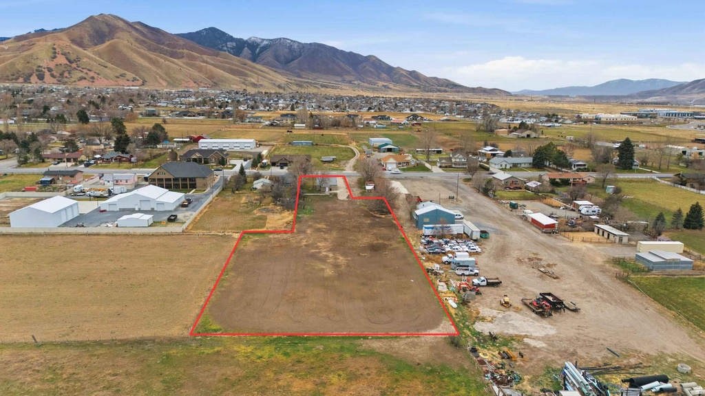798 W VINE ST Tooele, UT 84074