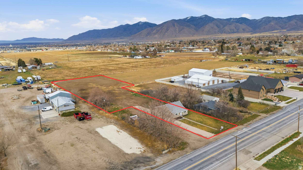 798 W VINE ST Tooele, UT 84074