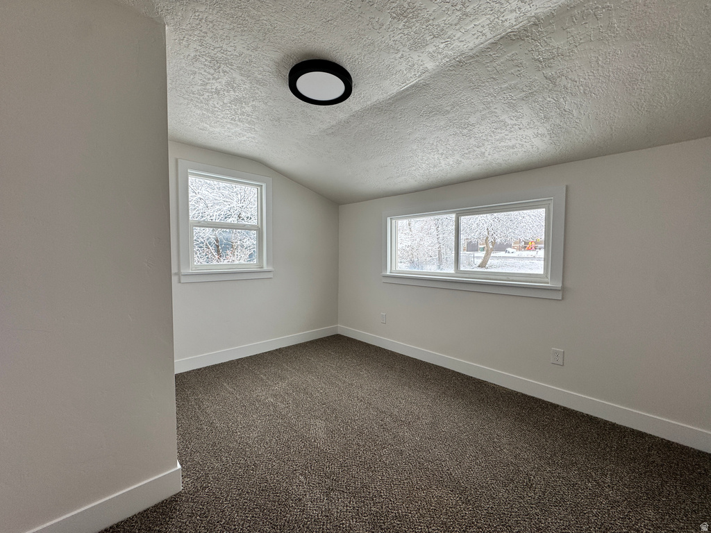 798 W VINE ST Tooele, UT 84074