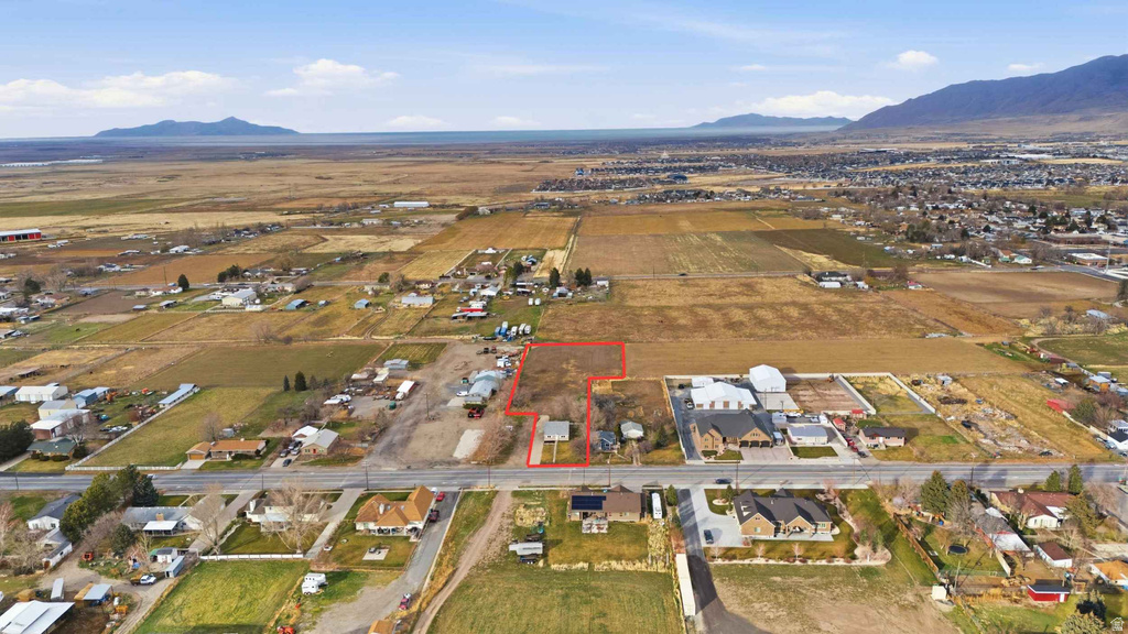 798 W VINE ST Tooele, UT 84074