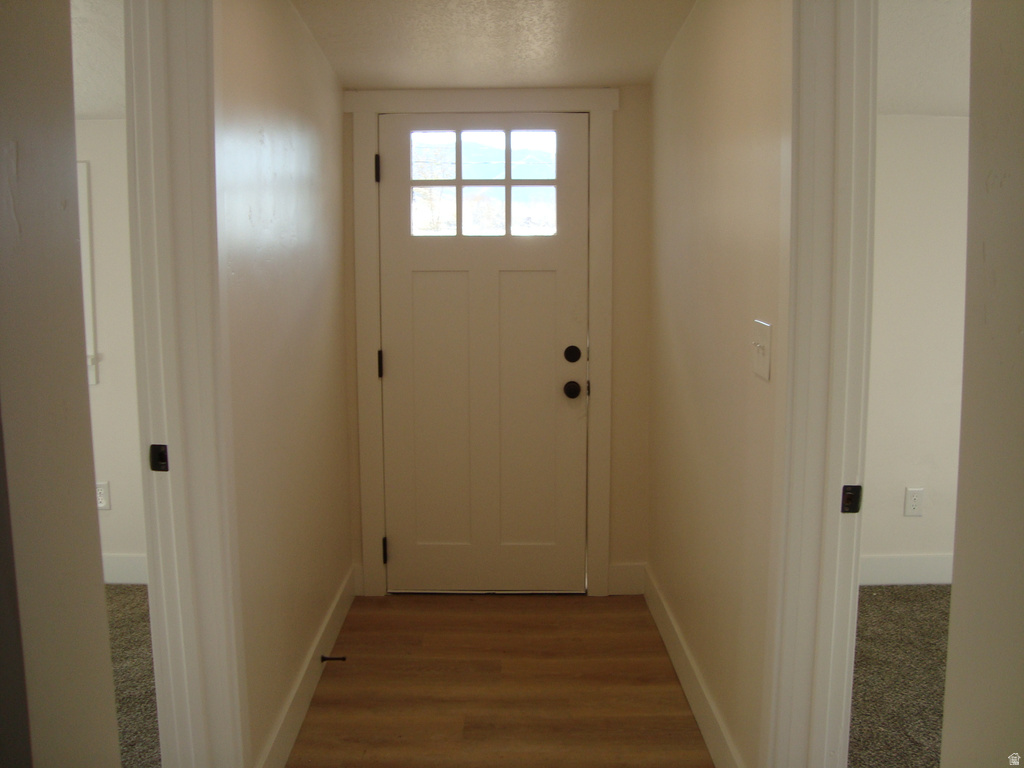 798 W VINE ST Tooele, UT 84074