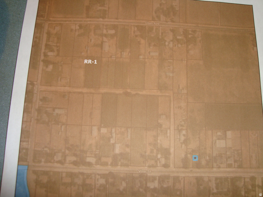 798 W VINE ST Tooele, UT 84074