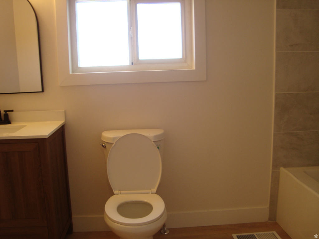 798 W VINE ST Tooele, UT 84074