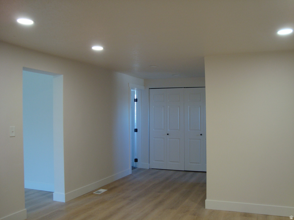 798 W VINE ST Tooele, UT 84074