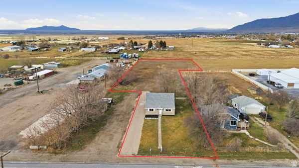 798 W VINE ST Tooele, UT 84074