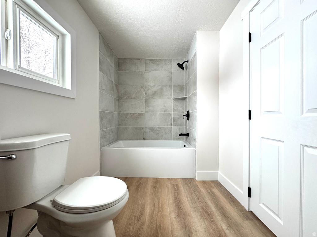 798 W VINE ST Tooele, UT 84074