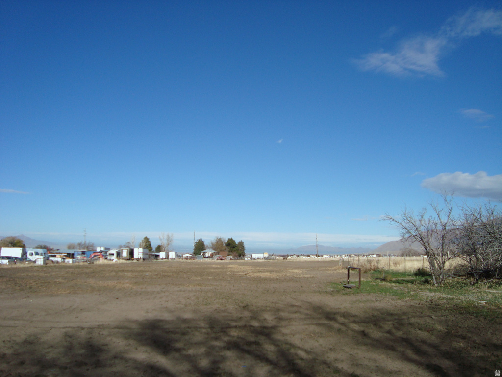 798 W VINE ST Tooele, UT 84074