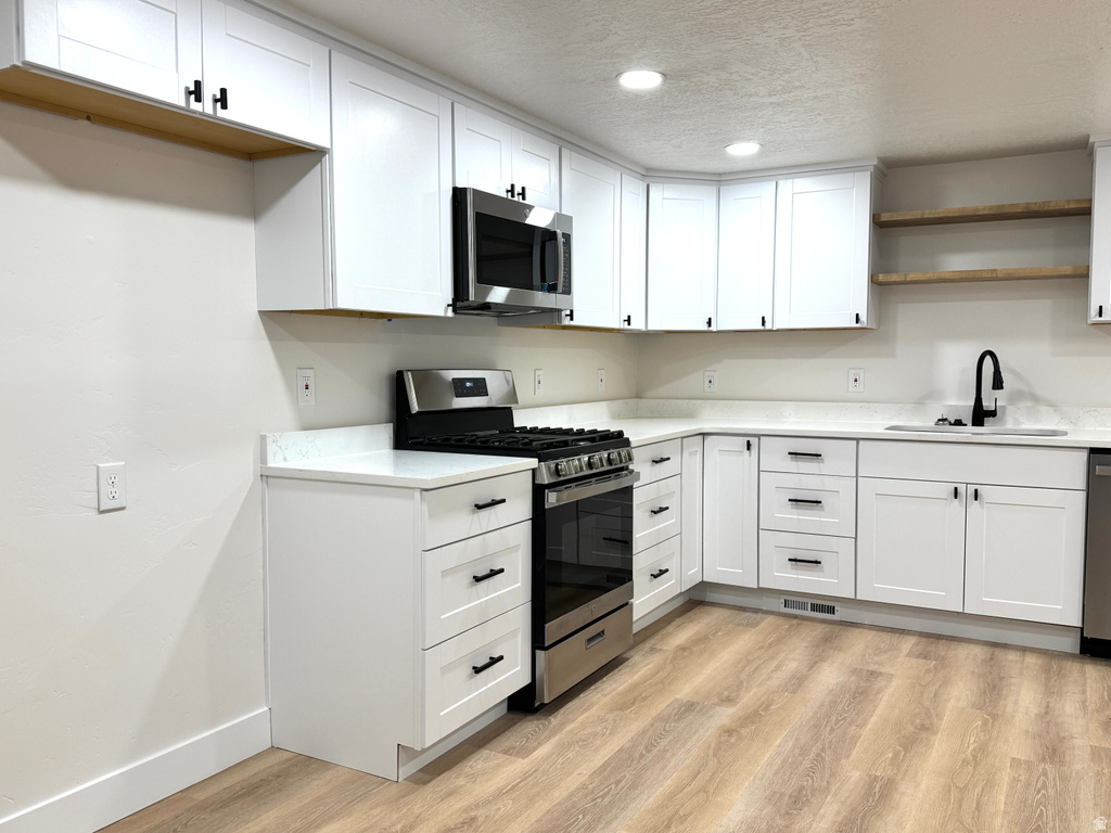 798 W VINE ST Tooele, UT 84074