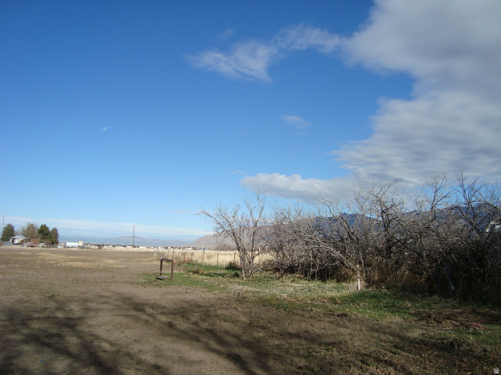 798 W VINE ST Tooele, UT 84074