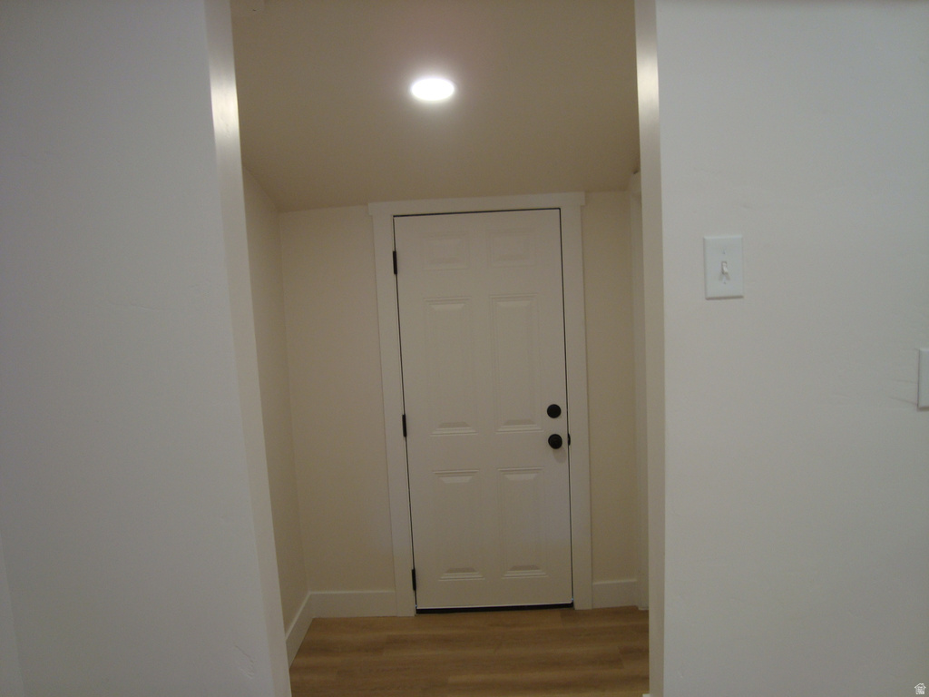 798 W VINE ST Tooele, UT 84074