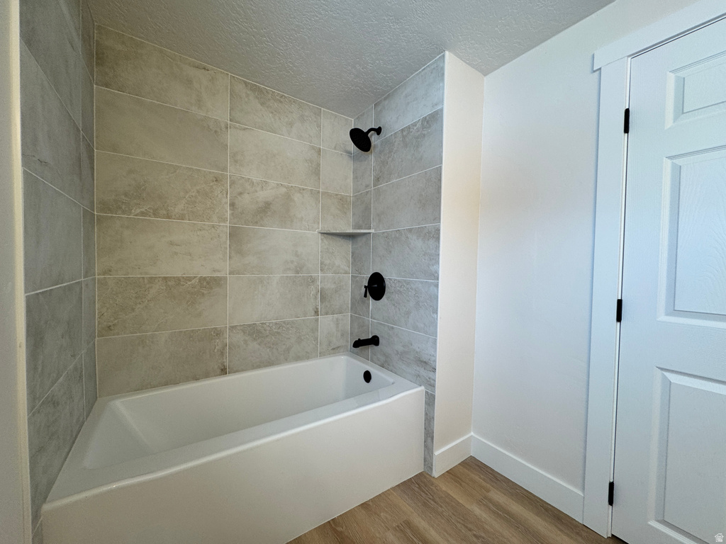 798 W VINE ST Tooele, UT 84074