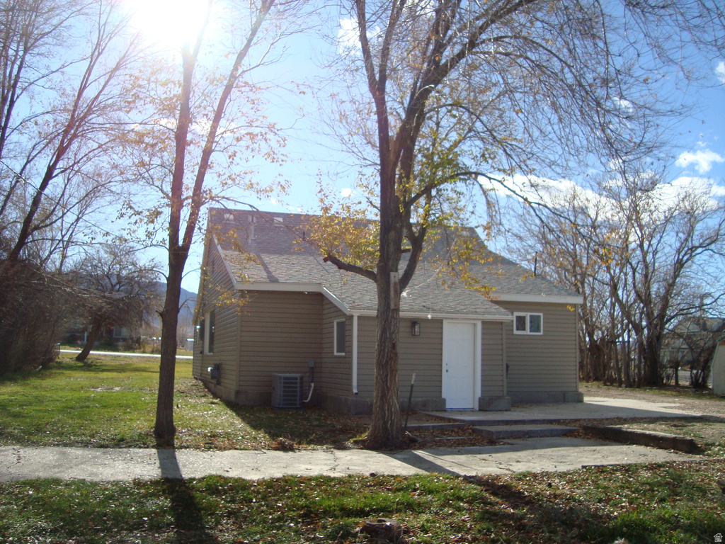 798 W VINE ST Tooele, UT 84074