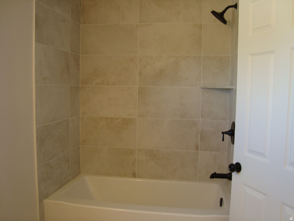 798 W VINE ST Tooele, UT 84074