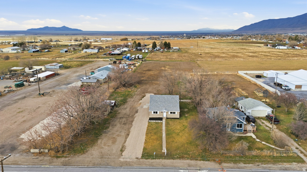 798 W VINE ST Tooele, UT 84074