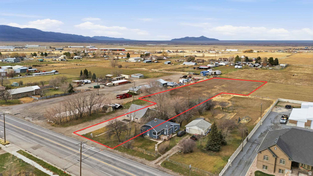 798 W VINE ST Tooele, UT 84074