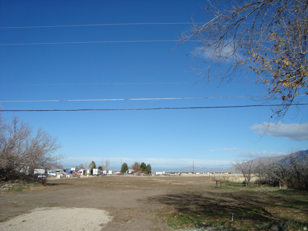 798 W VINE ST Tooele, UT 84074