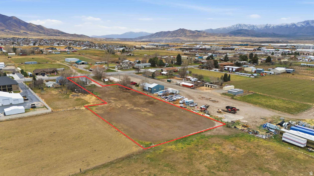 798 W VINE ST Tooele, UT 84074